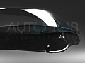 Стекло фары BMW 3 G20 / G21 / G28 (2022-н.в.) рестайлинг (левое) по выгодной цене