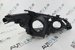 Корпус фары LEXUS ES 5 (2006-2009) рестайлинг v.1 (левый)