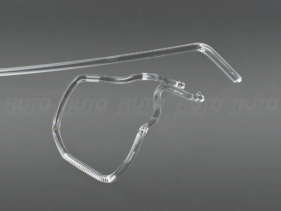 Световод для фары Volkswagen Tiguan 2 (2016-2020) Full Led правой по выгодной цене