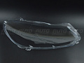 Стекло фары VOLKSWAGEN GOLF 6 (2008-2013) ГАЛОГЕН (левое) Стекло фары VOLKSWAGEN GOLF 6 (2008-2013) ГАЛОГЕН (левое) по выгодной цене