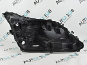 Корпус фары LEXUS RX 4 (2015-2019) дорестайлинг LED 1 линза (правый)