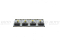 Плата подсветки ДХО BMW X5 E70 (2010 - 2013) Yellow Lemon Laser (4 шт.) Плата подсветки ДХО BMW X5 E70 (2010 - 2013) Yellow Lemon Laser (4 шт.) по выгодной цене