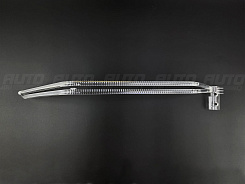 Световоды для фары AUDI Q3 8U (2015-2018) рестайлинг ксенон левой