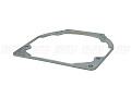 Переходная рамка Honda Accord 8 (2011-2013) - Hella 3 / 3R (к-т 2шт) по выгодной цене
