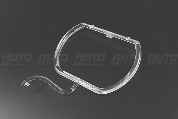 Световоды для фары BMW 5 G30 (2016-2020) LED неадаптив левой по выгодной цене