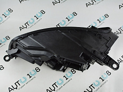 Корпус фары MERCEDES GLS X167 (2020-2022) Multibeam LED (правый)