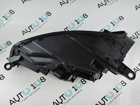 Корпус фары MERCEDES GLS X167 (2020-2022) Multibeam LED (правый) по выгодной цене