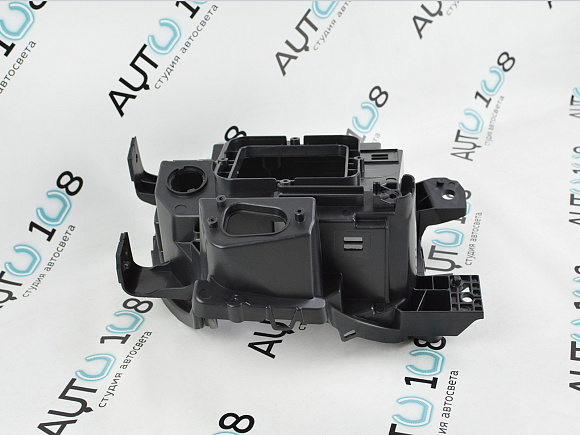 Корпус фары Tank 300 (2021-н.в.) (левый) по выгодной цене