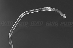 Световоды для фары BMW X5 G05 (2018 - 2023) дорестайлинг правой (внешний) Laser
