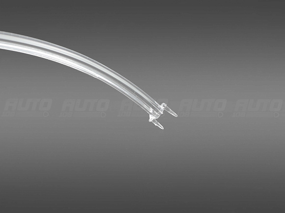 Световоды для фары Tesla Model S (2012-2021) правой по выгодной цене