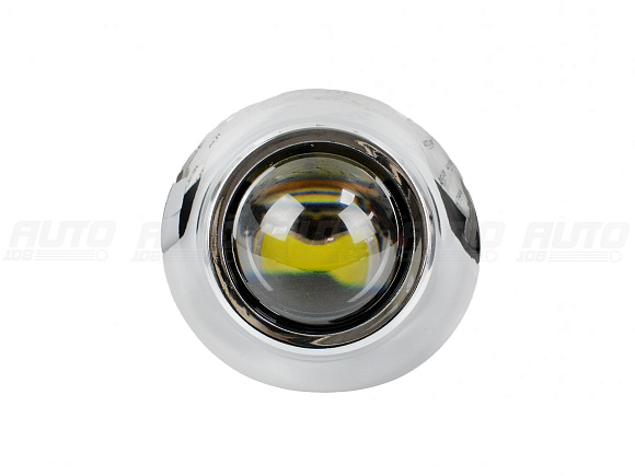 Маска для линз 3.0 дюйма - №8 по выгодной цене