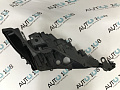 Корпус фары MAZDA 6 GL FULL LED (2018-н.в.) (правый) Корпус фары MAZDA 6 GL FULL LED (2018-н.в.) (правый) по выгодной цене