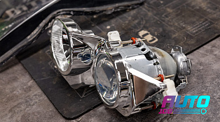 Этапы работ - 7