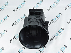 Корпус фары Mercedes G Class W463 III (2018-2024) (левый)