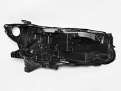 Корпус фары TOYOTA CAMRY V80 (2024-2026)  (правый)