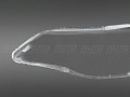 Стекло фары HONDA CIVIC 8 4D (2005-2012) седан (левое) по выгодной цене