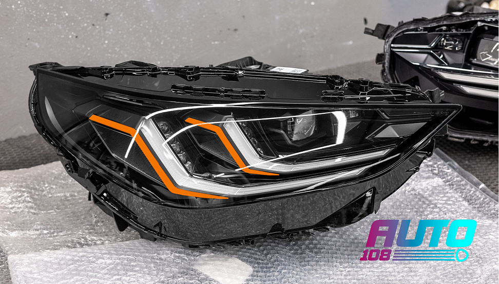 Этапы работ - 16