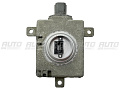 Блок розжига W3T16271 / W3T16271 8710 по выгодной цене