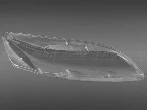 Стекло фары MAZDA 6 GG (2002-2008) (левое) по выгодной цене