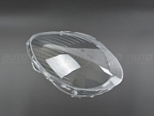 Стекло фары MERCEDES R-class W251 (2005-2010) (правое)