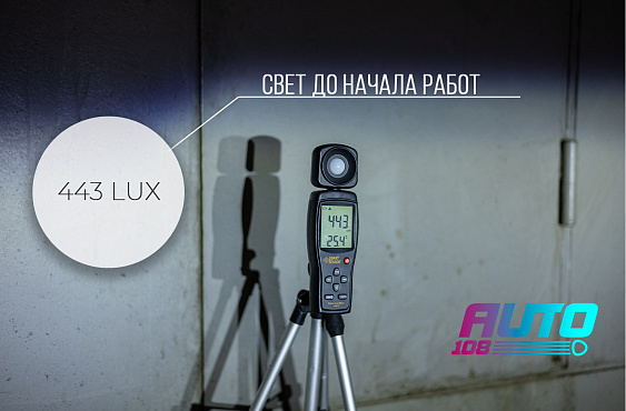 LIXIANG Lixiang L9 фото