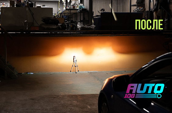 SUBARU IMPREZA фото