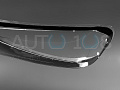 Стекло фары VOLKSWAGEN TOUAREG 2 NF / FL (2014-2018) рестайлинг (правое) Стекло фары VOLKSWAGEN TOUAREG 2 NF / FL (2014-2018) рестайлинг (правое) по выгодной цене