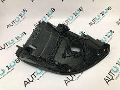 Корпус фары PORSCHE PANAMERA 971 (2016-н.в.) LED (левый)