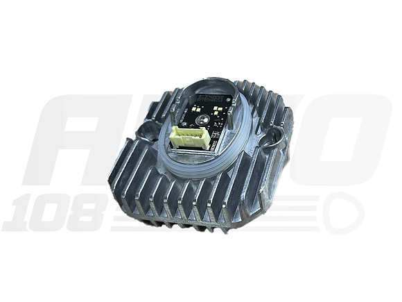 Светодиодный модуль BMW G30 / G31 / G38 63117214939 по выгодной цене