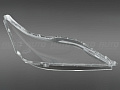 Стекло фары LEXUS ES 5 (2009-2012) рестайлинг (левое) Стекло фары LEXUS ES 5 (2009-2012) рестайлинг (левое) по выгодной цене