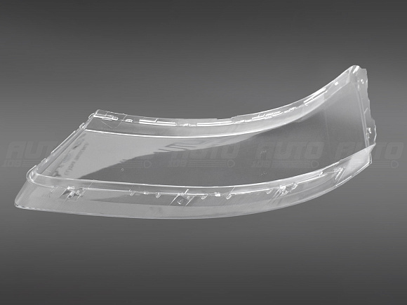 Стекло фары HYUNDAI SONATA 5 NF (2008-2010) рестайлинг (правое) по выгодной цене