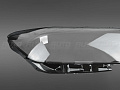 Стекло фары VOLKSWAGEN PASSAT B8 (2014-2020) ГАЛОГЕН (правое) по выгодной цене