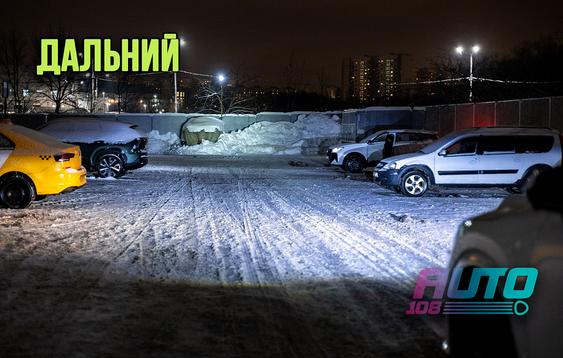 этапы работ - 2
