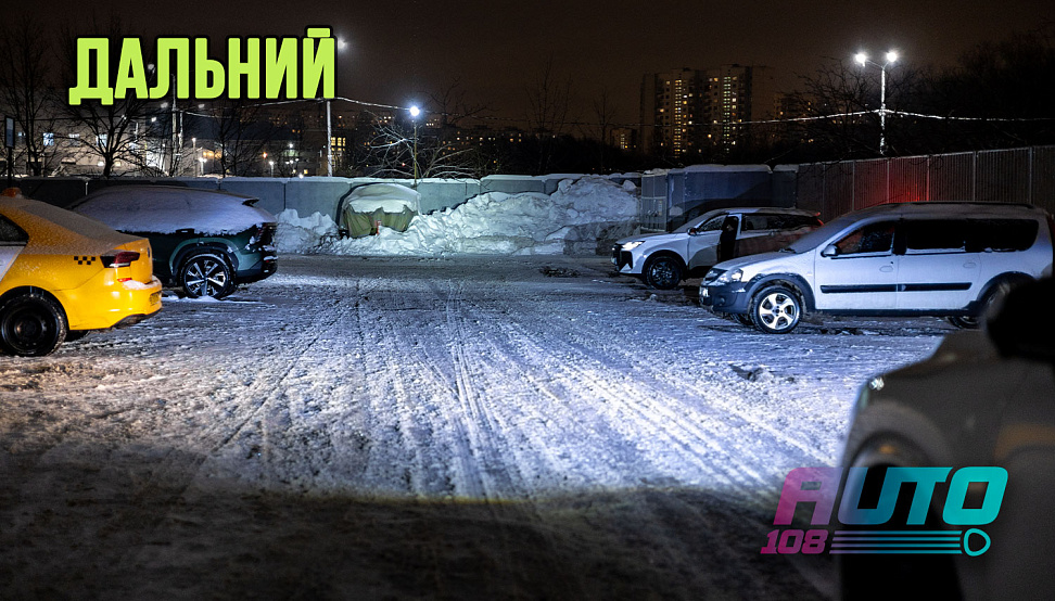 Этапы работ - 16