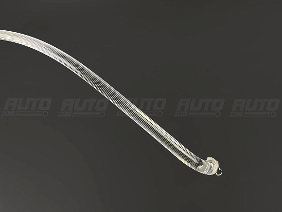 Световод для фары Mercedes Vito W447 (2014-2022) (правый) по выгодной цене