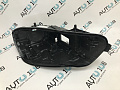 Корпус фары MERCEDES CLA klasse W118 FULL LED (2020-2022) (правый) по выгодной цене