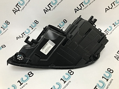 Корпус фары AUDI A8 D4 (2009-2014) дорестайлинг ксенон (правый)