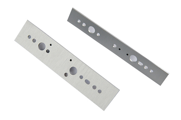 Драйверы ДХО для фары Audi Q7 4M (2015-2019) (левые) по выгодной цене