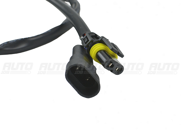 Комплект (маска) для установки линз Toyota RAV 4 XA50 (2019-н.в.) рынок EU рефлекторная фара по выгодной цене