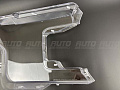 Стекло фары FORD F150 (2014-2018) (левое) по выгодной цене