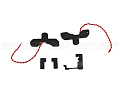 Модуль имитации шторки ZKW Intellect (Decoder) Механический (к-т 2 шт.) по выгодной цене