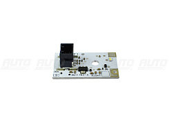 Плата подсветки ДХО AUDI A3 (2017-2024) (DRL) для правой LED фары B011783-A 