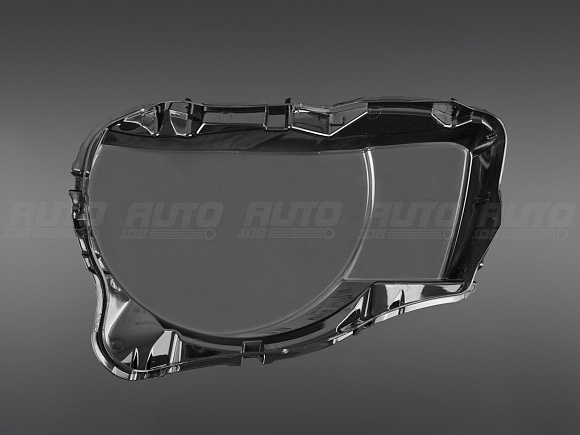 Стекло фары LAND ROVER DEFENDER 2 (2019-н.в.) (правое) по выгодной цене