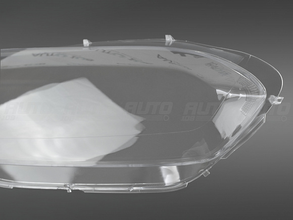 Стекло фары KIA Ceed CD (2018-2021) (правое) по выгодной цене