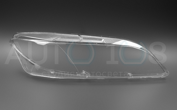 Стекло фары MAZDA 6 GG (2002-2008) (правое) по выгодной цене