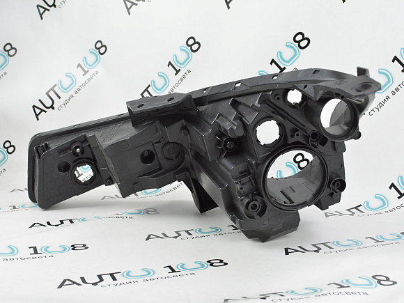 Корпус фары HYUNDAI ELANTRA 7 CN (2020-2023) дорестайлинг (правый) по выгодной цене