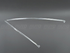 Световоды для фары KIA RIO 4 (2020-2025) рестайлинг (не для рефлектор галоген) (правой)