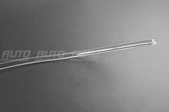 Световод для фары Mercedes GLC W253 (2015-2019) правой