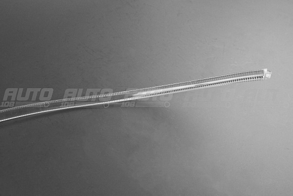 Световод для фары Mercedes GLC W253 (2015-2019) правой