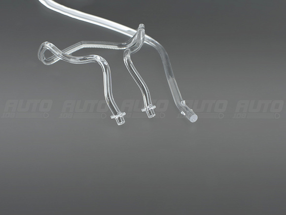 Световод для фары Volkswagen Tiguan 2 (2016-2020) Full Led левой по выгодной цене